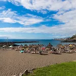 Detached 3-story Home, Seafront And