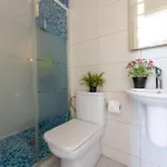 Detached 3-story Home, Seafront And *