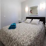Detached 3-story Home, Seafront And بلايا ذي لاس أميريكاس