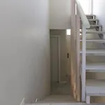 Detached 3-story Home, Seafront And بلايا ذي لاس أميريكاس