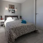 Detached 3-story Home, Seafront And * بلايا ذي لاس أميريكاس