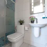 Detached 3-story Home, Seafront And بلايا ذي لاس أميريكاس