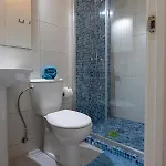 Detached 3-story Home, Seafront And بلايا ذي لاس أميريكاس