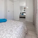 Detached 3-story Home, Seafront And شقة *