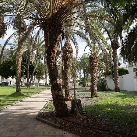 شقة Detached 3-story Home, Seafront And بلايا ذي لاس أميريكاس